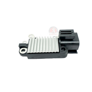 Regulador de alternador hitachi nissan tsuru