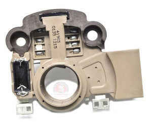 Regulador Alternador Mistubishi Galant Lancer Dodge Stratus