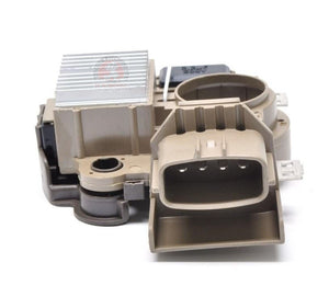 Regulador Alternador Mistubishi Galant Lancer Dodge Stratus