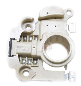 Regulador alternador mitsubishi honda civic im835