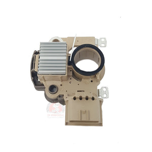Regulador De Alternador Mitsubishi Eclipse, Eagle, Mirage