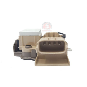 Regulador De Alternador Mitsubishi Eclipse, Eagle, Mirage