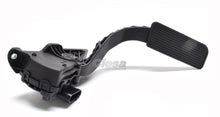 Cargar imagen en el visor de la galería, PEDAL/SENSOR APP  silverado 1500 2500 suburban tahoe APS265