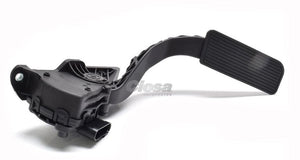PEDAL/SENSOR APP  silverado 1500 2500 suburban tahoe APS265