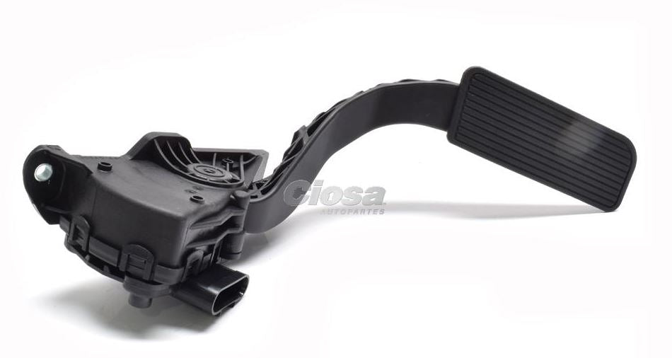 PEDAL/SENSOR APP  silverado 1500 2500 suburban tahoe APS265
