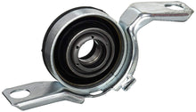 Cargar imagen en el visor de la galería, Soporte Motor Flecha Cardan Outlander 2003 - 2006 2.4 (1539)