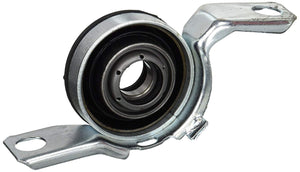 Soporte Motor Flecha Cardan Outlander 2003 - 2006 2.4 (1539)