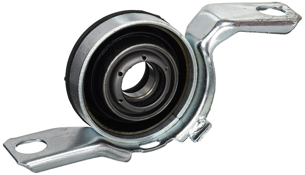 Soporte Motor Flecha Cardan Outlander 2003 - 2006 2.4 (1539)