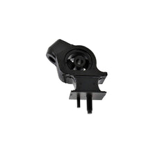 Cargar imagen en el visor de la galería, Soporte Motor Ranger 2017 3.2 Diesel Frontal Derecho (4251)