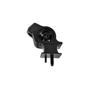 Soporte Motor Ranger 2017 3.2 Diesel Frontal Derecho (4251)