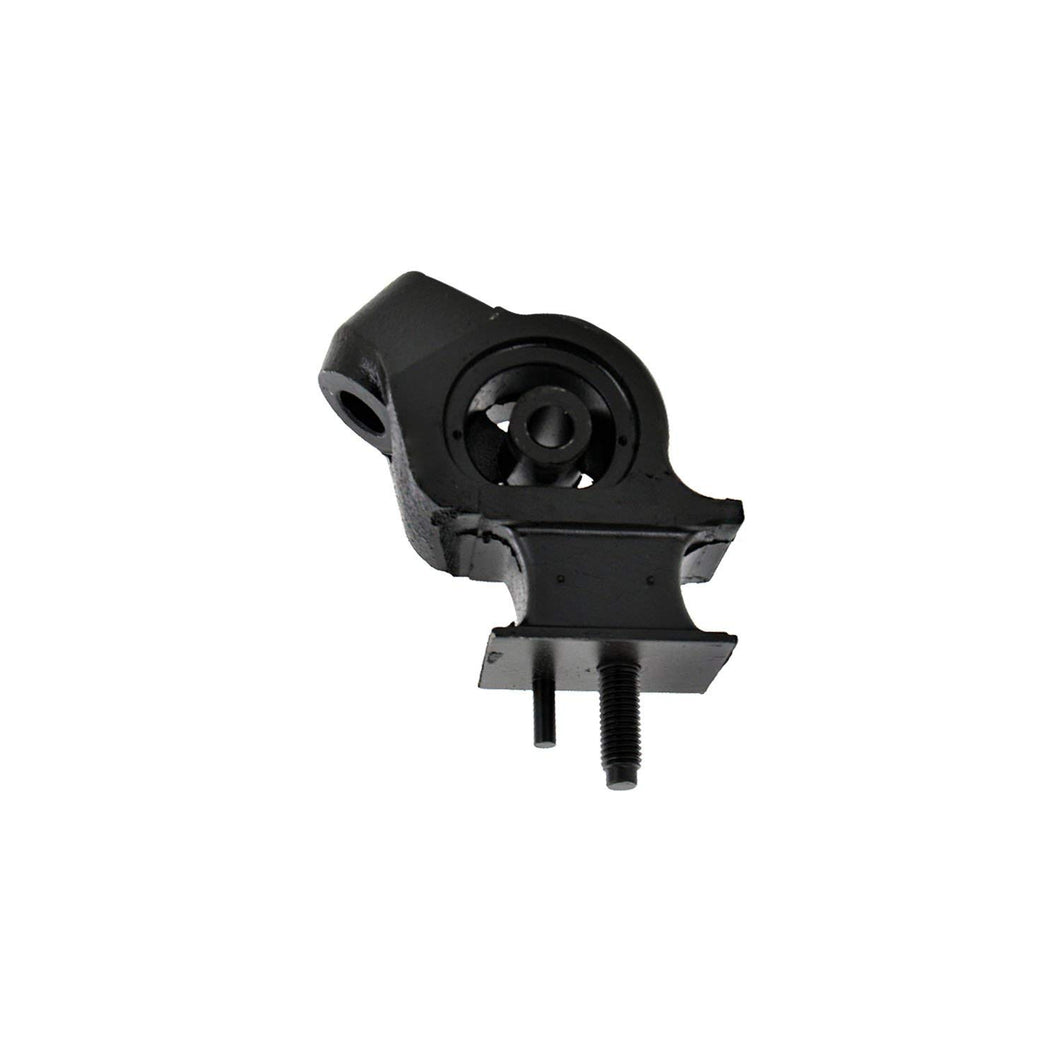 Soporte Motor Ranger 2017 3.2 Diesel Frontal Derecho (4251)