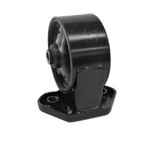Cargar imagen en el visor de la galería, Soporte Motor Trasero Verna 2004 - 2005 1.6l (1209)