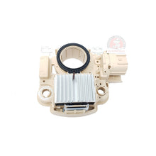 Cargar imagen en el visor de la galería, SENSOR TPS accord civic cr-v odyssey pilot 90-04 T42001