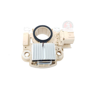 SENSOR TPS accord civic cr-v odyssey pilot 90-04 T42001