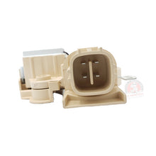 Cargar imagen en el visor de la galería, SENSOR TPS accord civic cr-v odyssey pilot 90-04 T42001
