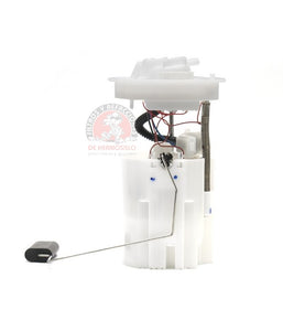 MODULO BOMBA GASOLINA MAZDA 3 10-13; MAZDA 3 SPORT  12-13