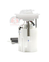 Cargar imagen en el visor de la galería, MODULO BOMBA GASOLINA MAZDA 3 10-13; MAZDA 3 SPORT  12-13