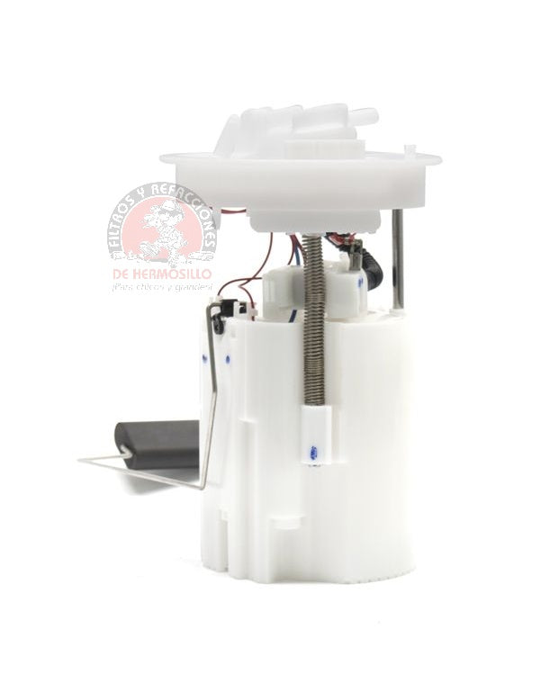 MODULO BOMBA GASOLINA MAZDA 3 10-13; MAZDA 3 SPORT  12-13