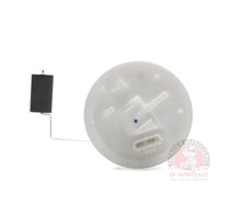 Cargar imagen en el visor de la galería, MODULO BOMBA GASOLINA MAZDA 3 10-13; MAZDA 3 SPORT  12-13