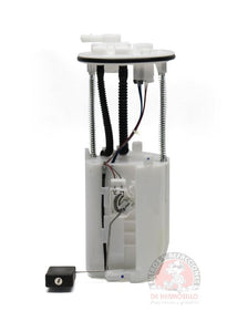 MODULO BOMBA GASOLINA TOYOTA HIACE 2.7L L4 09-13