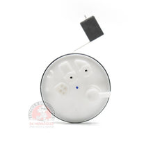Cargar imagen en el visor de la galería, MODULO BOMBA GASOLINA TOYOTA HIACE 2.7L L4 09-13