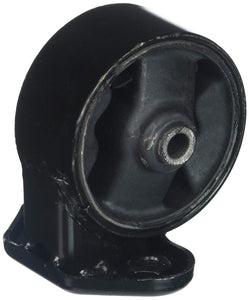Soporte Motor Trasero Hyundai Accent 1.6l 4cil 03-05 (4213)