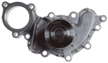 Cargar imagen en el visor de la galería, Bomba Agua Toyota Pick-Up V6 3.0 (94-95) - 4Runner (94-95)