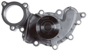 Bomba Agua Toyota Pick-Up V6 3.0 (94-95) - 4Runner (94-95)