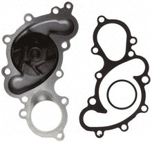 Cargar imagen en el visor de la galería, Bomba Agua Toyota Pick-Up V6 3.0 (94-95) - 4Runner (94-95)