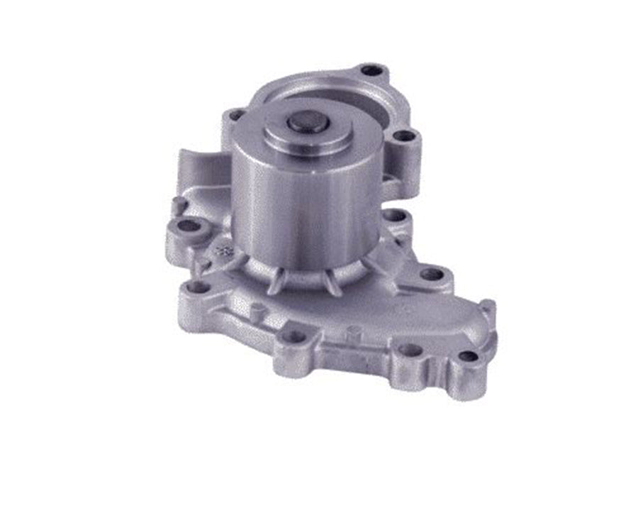 Bomba Agua Toyota Pick-Up V6 3.0 (94-95) - 4Runner (94-95)