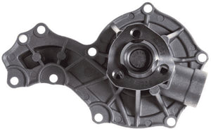 Bomba De Agua Vw Pointer L4 1.8 Jetta Diesel Derby