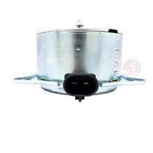 Cargar imagen en el visor de la galería, Motoventilador Radiador Radiador Ford Fiesta 4Cil 10-14