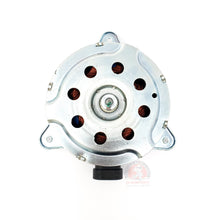 Cargar imagen en el visor de la galería, Motoventilador Radiador Radiador Ford Fiesta 4Cil 10-14