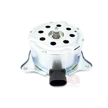 Cargar imagen en el visor de la galería, Motoventilador Radiador Radiador Ford Fiesta 4Cil 10-14