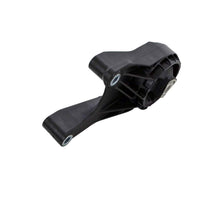 Cargar imagen en el visor de la galería, Soporte Mot. Front. Saab 9-5 L4 1.6 Turb (4752)