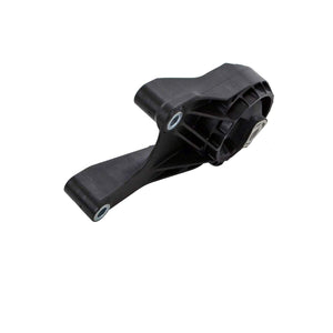 Soporte Mot. Front. Saab 9-5 L4 1.6 Turb (4752)