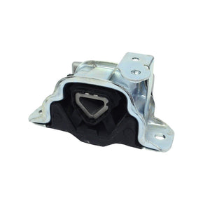 Soporte Motor Frontal Fiat Grande Punto 2005-2011 (3722)