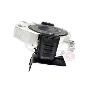 Soporte Repuesto Front. Der. Mazda 3 (4242Hr)