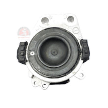 Cargar imagen en el visor de la galería, Soporte Repuesto Front. Der. Mazda 3 (4242Hr)