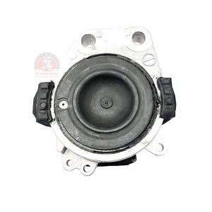 Soporte Repuesto Front. Der. Mazda 3 (4242Hr)