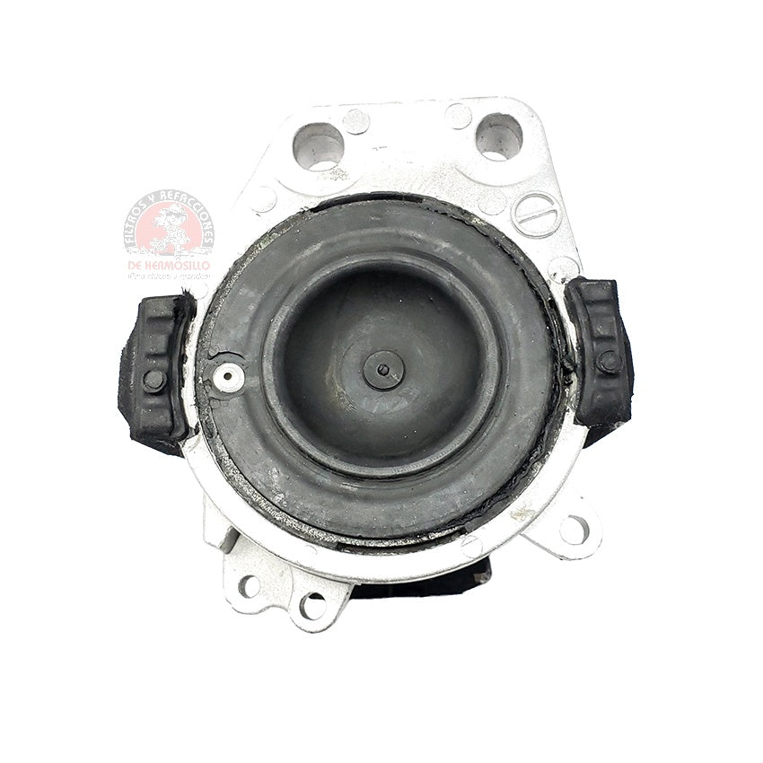 Soporte Repuesto Front. Der. Mazda 3 (4242Hr)