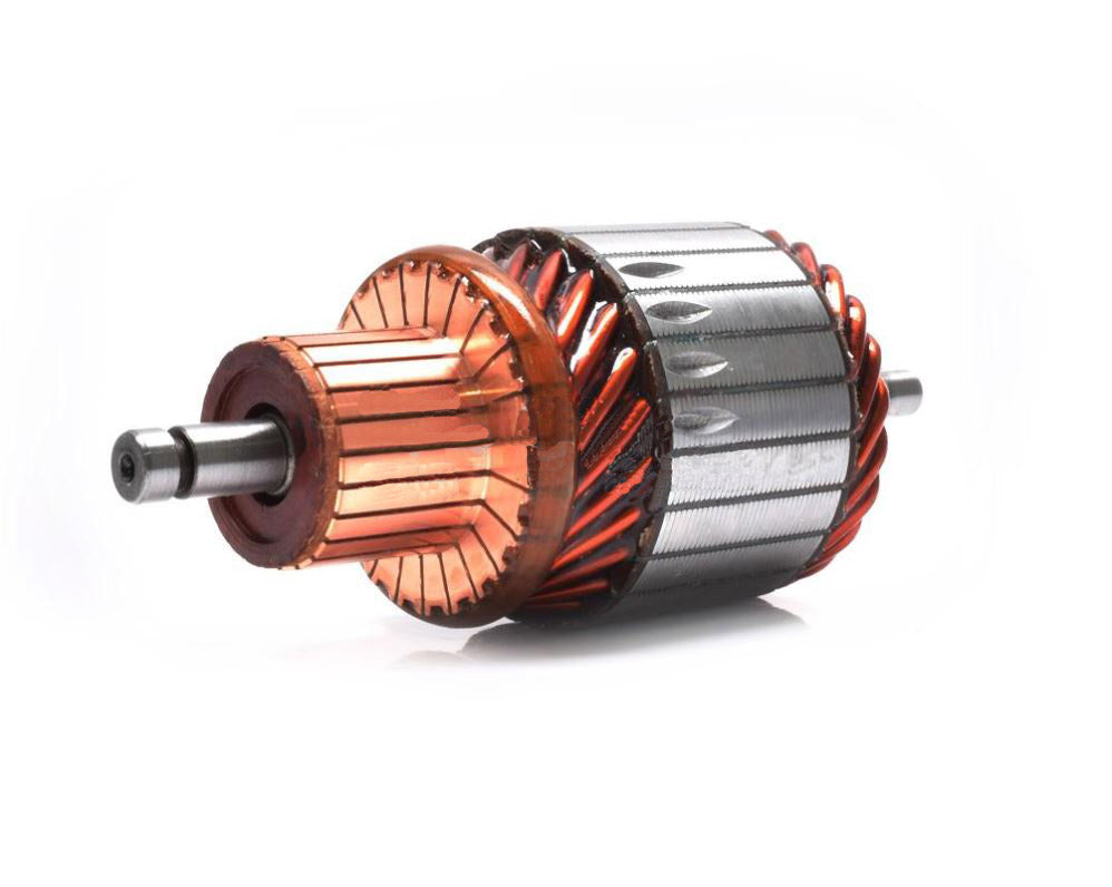Armadura Para Marcha Jetta Vr6 Eurovan Sharan Alhambra