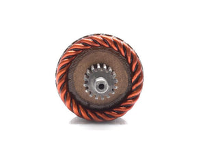 Armadura Para Marcha Jetta Vr6 Eurovan Sharan Alhambra