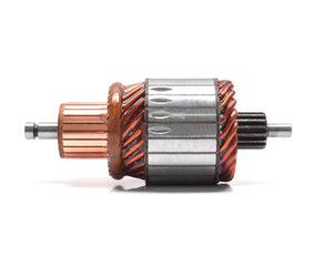 Armadura Para Marcha Jetta Vr6 Eurovan Sharan Alhambra