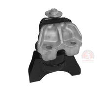 Cargar imagen en el visor de la galería, Soporte Motor Frontal Honda Civic 2012 2013 2014 (4264H)