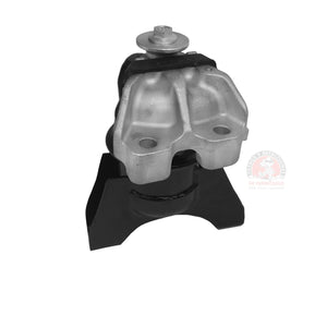 Soporte Motor Frontal Honda Civic 2012 2013 2014 (4264H)