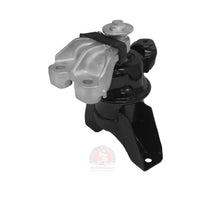 Cargar imagen en el visor de la galería, Soporte Motor Frontal Honda Civic 2012 2013 2014 (4264H)