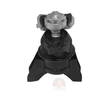 Cargar imagen en el visor de la galería, Soporte Motor Frontal Honda Civic 2012 2013 2014 (4264H)