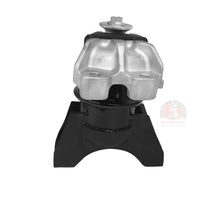 Cargar imagen en el visor de la galería, Soporte Motor Frontal Honda Civic 2012 2013 2014 (4264H)