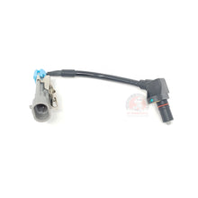 Cargar imagen en el visor de la galería, SENSOR ABS equinox pontiac torrent saturn vue ALS1344